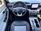 2023 Ford Explorer XLT CERTIFIED CO PILOT 360 SPORT PACKAGE