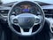 2023 Ford Explorer XLT CERTIFIED CO PILOT 360 SPORT PACKAGE