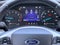 2023 Ford Explorer XLT CERTIFIED CO PILOT 360 SPORT PACKAGE