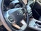 2023 Ford Explorer XLT CERTIFIED CO PILOT 360 SPORT PACKAGE
