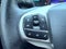 2023 Ford Explorer XLT CERTIFIED CO PILOT 360 SPORT PACKAGE