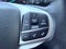 2023 Ford Explorer XLT CERTIFIED CO PILOT 360 SPORT PACKAGE