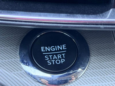 2023 Ford Explorer XLT CERTIFIED CO PILOT 360 SPORT PACKAGE