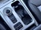 2023 Ford Explorer XLT CERTIFIED CO PILOT 360 SPORT PACKAGE