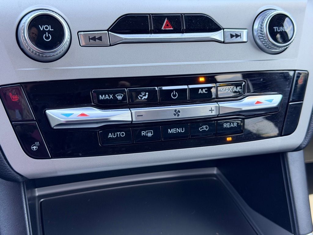 2023 Ford Explorer XLT CERTIFIED CO PILOT 360 SPORT PACKAGE