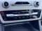 2023 Ford Explorer XLT CERTIFIED CO PILOT 360 SPORT PACKAGE