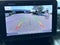 2023 Ford Explorer XLT CERTIFIED CO PILOT 360 SPORT PACKAGE