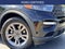 2023 Ford Explorer XLT CERTIFIED CO PILOT 360 SPORT PACKAGE