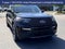 2023 Ford Explorer XLT CERTIFIED CO PILOT 360 SPORT PACKAGE