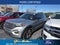 2023 Ford Explorer XLT GOLD CERTIFIED CO PILOT 360 ASSIST + NAVI