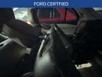2023 Ford Explorer XLT GOLD CERTIFIED CO PILOT 360 ASSIST + NAVI