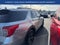 2023 Ford Explorer XLT GOLD CERTIFIED CO PILOT 360 ASSIST + NAVI