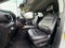 2022 Ford Explorer XLT GOLD CERTIFIED 3RD ROW SEATING