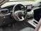 2022 Ford Explorer XLT GOLD CERTIFIED 3RD ROW SEATING