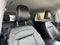 2022 Ford Explorer XLT GOLD CERTIFIED 3RD ROW SEATING
