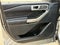 2022 Ford Explorer XLT GOLD CERTIFIED 3RD ROW SEATING