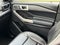 2022 Ford Explorer XLT GOLD CERTIFIED 3RD ROW SEATING