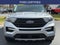 2022 Ford Explorer XLT GOLD CERTIFIED 3RD ROW SEATING