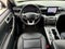 2022 Ford Explorer XLT GOLD CERTIFIED 3RD ROW SEATING