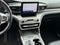 2022 Ford Explorer XLT GOLD CERTIFIED 3RD ROW SEATING