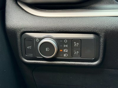 2022 Ford Explorer XLT GOLD CERTIFIED 3RD ROW SEATING