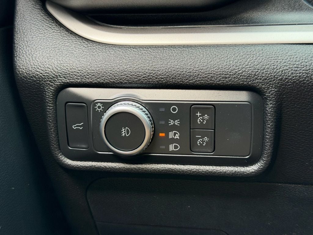 2022 Ford Explorer XLT GOLD CERTIFIED 3RD ROW SEATING