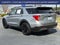 2022 Ford Explorer XLT GOLD CERTIFIED 3RD ROW SEATING
