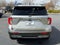 2022 Ford Explorer XLT GOLD CERTIFIED 3RD ROW SEATING
