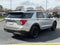 2022 Ford Explorer XLT GOLD CERTIFIED 3RD ROW SEATING