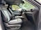 2023 Ford Explorer XLT CERTIFIED PANO ROOF CO PILOT 360 +