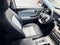 2023 Ford Explorer XLT CERTIFIED PANO ROOF CO PILOT 360 +