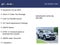 2023 Ford Explorer XLT CERTIFIED PANO ROOF CO PILOT 360 +