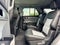 2023 Ford Explorer XLT CERTIFIED PANO ROOF CO PILOT 360 +