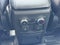 2023 Ford Explorer XLT CERTIFIED PANO ROOF CO PILOT 360 +