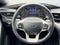 2023 Ford Explorer XLT CERTIFIED PANO ROOF CO PILOT 360 +