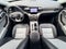 2023 Ford Explorer XLT CERTIFIED PANO ROOF CO PILOT 360 +