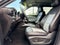 2023 Ford Explorer XLT CERTIFIED PANO ROOF CO PILOT 360 +