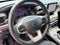 2023 Ford Explorer XLT CERTIFIED PANO ROOF CO PILOT 360 +