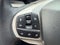 2023 Ford Explorer XLT CERTIFIED PANO ROOF CO PILOT 360 +