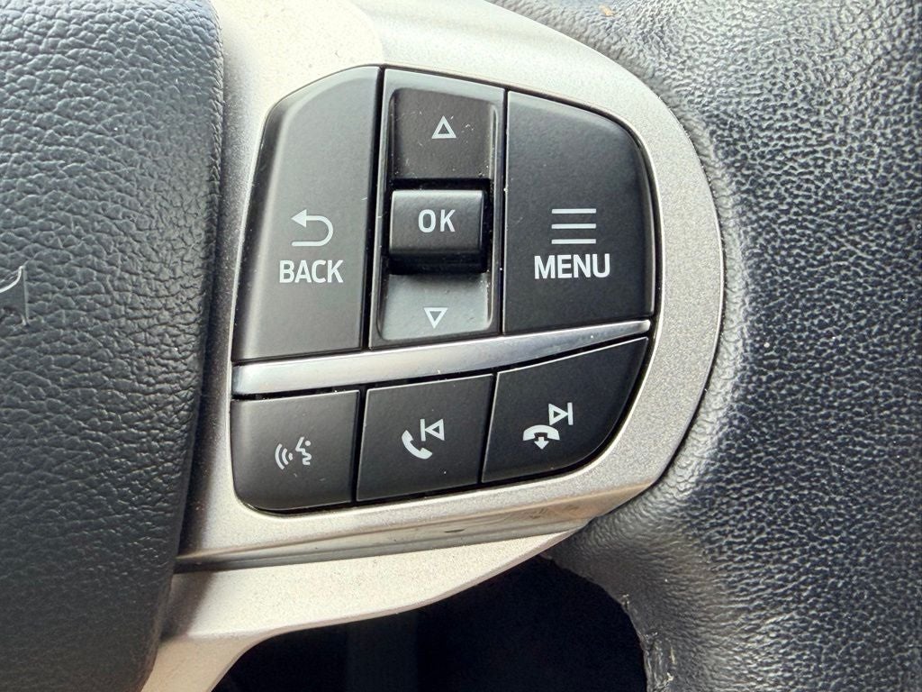 2023 Ford Explorer XLT CERTIFIED PANO ROOF CO PILOT 360 +