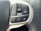2023 Ford Explorer XLT CERTIFIED PANO ROOF CO PILOT 360 +