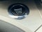 2023 Ford Explorer XLT CERTIFIED PANO ROOF CO PILOT 360 +
