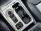 2023 Ford Explorer XLT CERTIFIED PANO ROOF CO PILOT 360 +