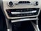 2023 Ford Explorer XLT CERTIFIED PANO ROOF CO PILOT 360 +