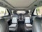 2023 Ford Explorer XLT CERTIFIED PANO ROOF CO PILOT 360 +
