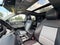 2023 Ford Explorer XLT CERTIFIED PANO ROOF CO PILOT 360 +