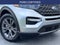 2023 Ford Explorer XLT CERTIFIED PANO ROOF CO PILOT 360 +