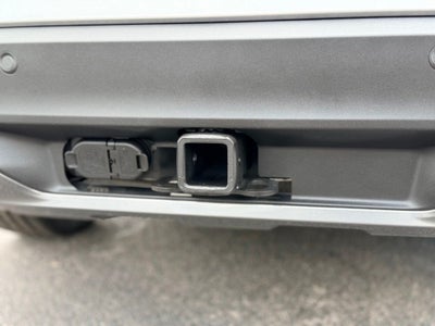 2023 Ford Explorer XLT CERTIFIED PANO ROOF CO PILOT 360 +