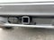 2023 Ford Explorer XLT CERTIFIED PANO ROOF CO PILOT 360 +