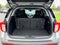 2023 Ford Explorer XLT CERTIFIED PANO ROOF CO PILOT 360 +
